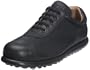 Camper Men's 16002 Pelotas Ariel Sneaker
