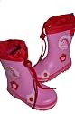 Giesswein Gummistiefel Zlatten