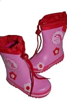 Giesswein Gummistiefel Zlatten