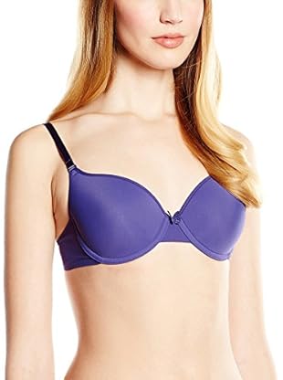 Passionata Sujetador Push-Up Lady Dragon (Vinca)