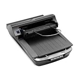 New - Office Color Scanner by Epson America - B11B189071
