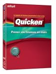 Quicken (vf) [Old Version]