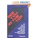 See You at the Top: 25th Anniversary Edition