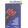 See You at the Top: 25th Anniversary Edition