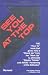 See You at the Top: 25th Anniversary Edition