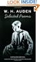 Selected Poems