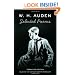 Selected Poems