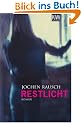 Restlicht