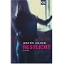 Restlicht