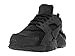 Nike Women's Air Huarache Run Running Shoe