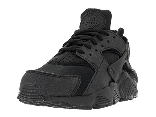 Nike Women's Air Huarache Run Running Shoe