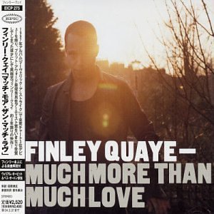 CD-Charts  Search : Much More Than Much Love