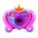 V Tech Disney's Princess Digital Camera