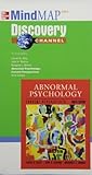 Abnormal psychology : current perspectives