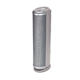 Bionaire Permatech Air Cleaner BAP1502