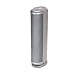 Bionaire Permatech Air Cleaner BAP1502