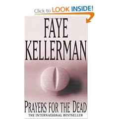 Prayers for the Dead