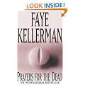 Prayers for the Dead