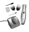 Oster Pro-Cord/Cordless Light Duty Equine Trimmer