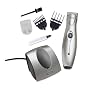 Oster Equine Pro Cord/Cordless Trimmer (Model # 078797-101) Gray