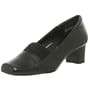 Easy Street Women's Certified Gored Pump
