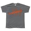 Good Charlotte - Resevoir Boys T-Shirt