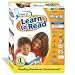 Hooked on Phonics Learn to Read Pre-K Deluxe Edition