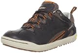 Hi-Tec Men's Sierra Sneaker Fashion Sneaker