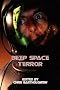 Deep Space Terror