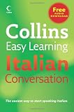 Collins Easy Learning - Collins Easy Learning Italian Conversation