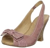 Naya Womens Giada Slingback Sandal Sandal
