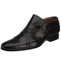 Rombah Wallace Men's Windsor Slip-on