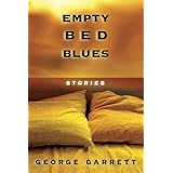 Empty Bed Blues: Stories