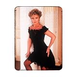 Elaine Paige - iPad Cover (Protective Sleeve) - Art247 - IPads 1 And 2
