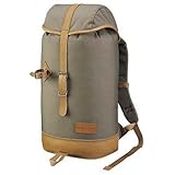 モンベル(mont-bell) フレンチガイドパック20L タン TN 1123506