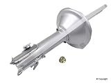 KYB 334301 GR-2 Strut