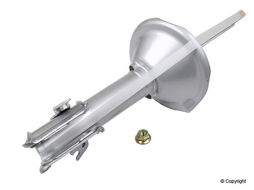 KYB 334301 GR-2 Strut