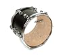 Evans Hydraulic Glass Drum Head, 10 Inch
