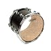 Evans Hydraulic Glass Drum Head, 10 Inch