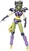 Saint Cloth Myth EX Ophiuchus Shaina (PVC Figure) Bandai [JAPAN]