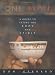 One Bowl: A Guide to Eating for Body and Spirit