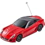 FERRARI R/C 1:32 Mod�le 599 GTO