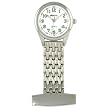 Ravel - R1101.02 - Montre de poche Mixte - Analogique
