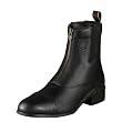Ariat Man's Heritage III Zip Paddock