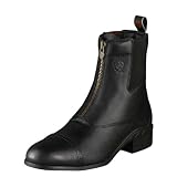 Ariat Man's Heritage III Zip Paddock