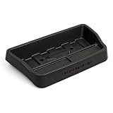 Daystar KJ71031 Dash Panel by Daystar