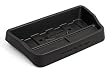 Daystar KJ71031 Dash Panel