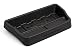 Daystar KJ71031 Dash Panel