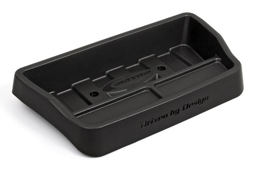 Daystar KJ71031 Dash Panel