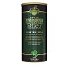 3/4lb Cannister of Official Irish Dirt